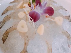-金厨泰国餐厅·全泰籍厨师料理(拱北店)