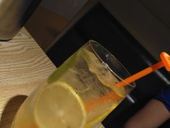 -鱼意寿司(钟村分店)