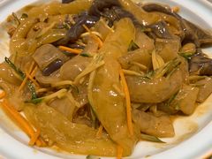 -一轩饺子馆(丽都店)
