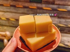 -小吊梨汤·北京菜·烤鸭(四元桥店)