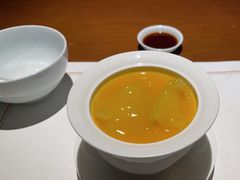 -觀芷隐轩