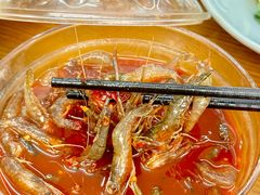 -毛哥小馆子(百井坊巷店)