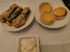 -美心皇宫(沙田大会堂店)