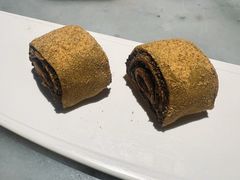 驴打滚-海碗居(王府井店)