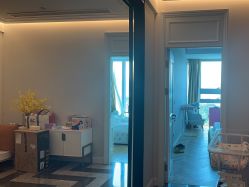 -颐休月子会所(杭州旗舰店)