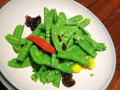 -意满花千醉(金茂览秀城店)