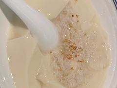 -花迹(富春江东街店)