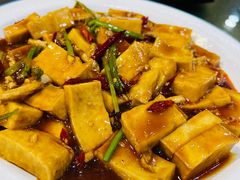 -家族食馆(恒昊小区店)