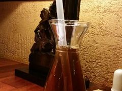 android_upload_pic-绿茶餐厅(华联万柳店)