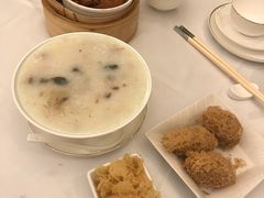 -翠园(铜锣湾广场店)