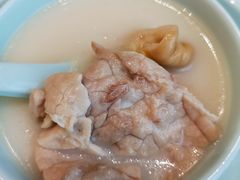 -930私房菜(欧阳路店)