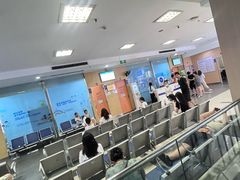 -武汉大学附属爱尔眼科医院(湖北总院)