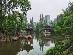 -水绘园