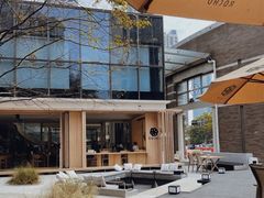 -ROCHO(仁恒江湾城店)