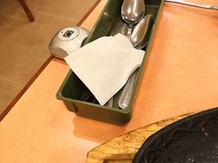 -萨莉亚意式餐厅(悦荟广场店)