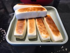 -阿庄新豫菜(南龙湖店)
