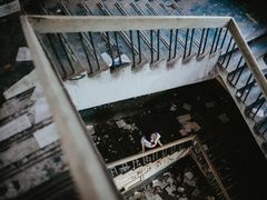 -济南轻骑摩托车有限公司(和平路)