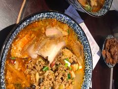 -粉家柳州螺蛳粉(杨宅路店)