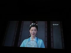 -养心阁足道馆(火宫殿一店)