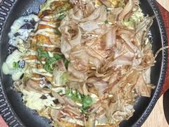 -胜代日本料理(云程巷小区店)