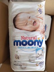 -孩子王童乐园(天津远洋乐堤港店)