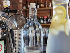 -LA MAISON公鸡和龙(蛇口店)