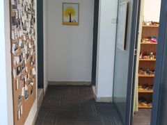 -绿房子心理咨询