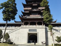 -归元·云集斋素菜馆
