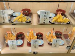 -爱蝦乃家(金虹桥店)