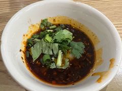 -海关荤豆花(洋河一路店)