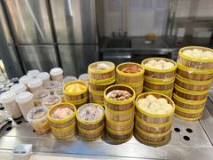 -阿那亚第六食堂(文创街区店)