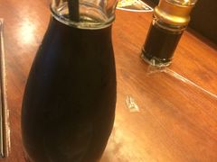 -阿香米线(宁波来福士广场店)