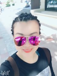 点击看大图 -KS COLOUR漂色·染发·画染
