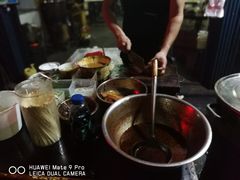 -吴长子卤菜馆(统一街店)