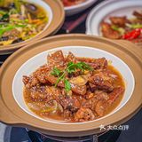 海南美食｜陵水本地人都爱吃的海南私房菜！