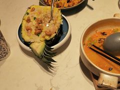 -鹿港小镇(悠唐店)