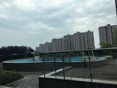 -浙江三立开元名都大酒店