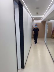 -熙朵美学植发连锁