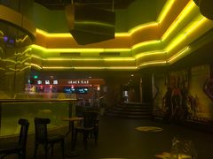 -中影国际影城(兰生大厦CINITY LED店)