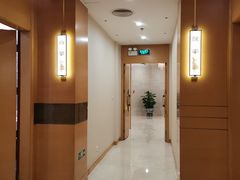 -飞天大厦清真餐厅