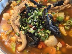 -老号尤兔头(幸福店)