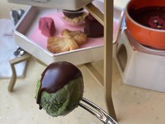 -哈根达斯(宁波和义店)