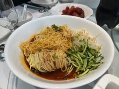 -正兴蜀园(科技园区店)