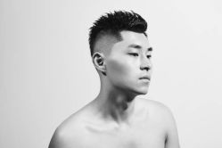 点击看大图 -苑苑发型设计