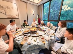 -外滩·云南人家(昆明旗舰店)