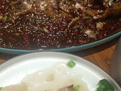-宋都禾源·灌汤包子(汉兴路直营店)