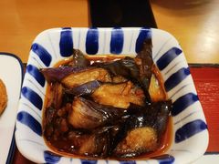 -虹梅食堂·爱蝦乃家