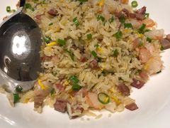 -浙江安吉JW万豪酒店·万豪中餐厅