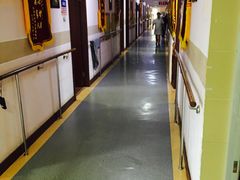 店内环境-怡百康养老院