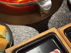 -湊湊火锅·茶憩(皇姑万象汇店)
